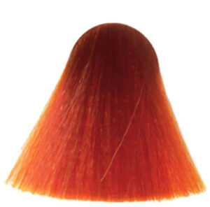 Vopsea de par - Vopsea permanenta Nirvel F40 100ml