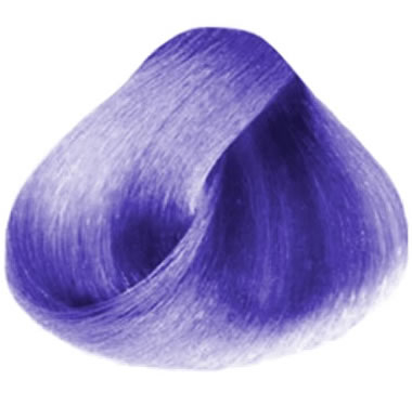 Vopsea de par - Vopsea permanenta Nirvel L-06 100ml