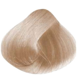 Vopsea de par - Vopsea permanenta Nirvel M-45 100ml