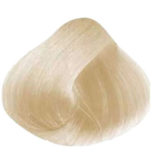 Vopsea de par - Vopsea permanenta Nirvel M-74 100ml