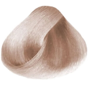 Vopsea de par - Vopsea permanenta Nirvel P-32 100ml