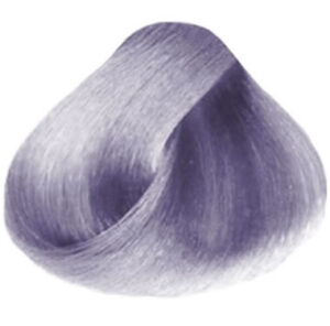 Vopsea de par - Vopsea permanenta Nirvel P-60 100ml