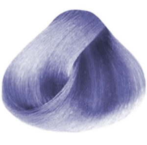 Vopsea de par - Vopsea permanenta Nirvel P-61 100ml