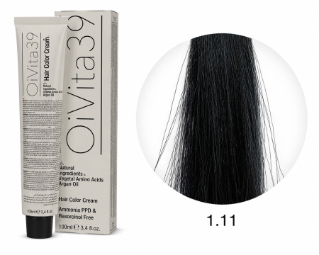 Coafura si Frizerie - vopsea-profesionala-fara-amoniac-1-11-negru-albastru-intens-100ml-oivita39-hair-color-cream.jpg