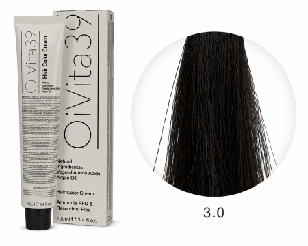 Coafura si Frizerie - vopsea-profesionala-fara-amoniac-3-0-saten-inchis-100ml-oivita39-hair-color-cream.jpg
