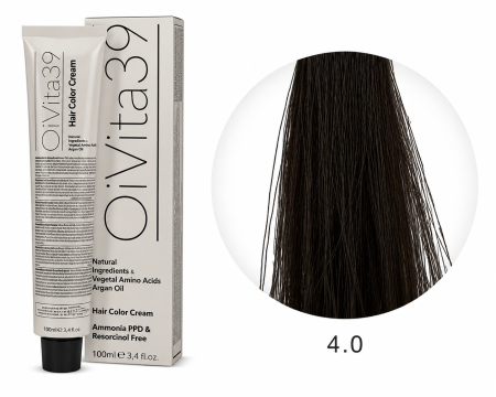 Coafura si Frizerie - vopsea-profesionala-fara-amoniac-4-0-saten-mediu-100ml-oivita39-hair-color-cream.jpg