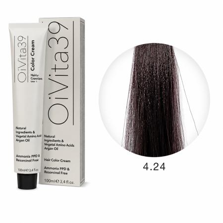Coafura si Frizerie - vopsea-profesionala-fara-amoniac-4-24-saten-mediu-irise-cupru-100ml-oivita39-hair-color-cream.jpg