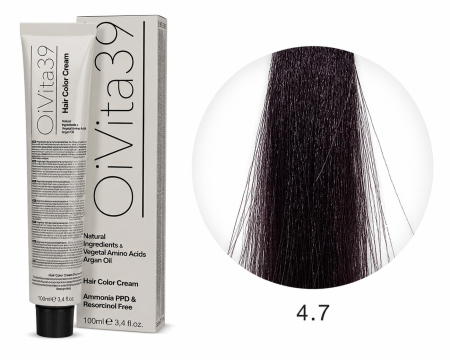Coafura si Frizerie - vopsea-profesionala-fara-amoniac-4-7-saten-mediu-maro-100ml-oivita39-hair-color-cream.jpg