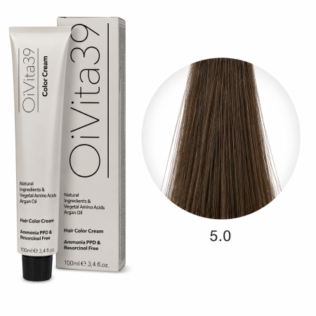 Coafura si Frizerie - vopsea-profesionala-fara-amoniac-5-0-saten-deschis-100ml-oivita39-hair-color-cream.jpg