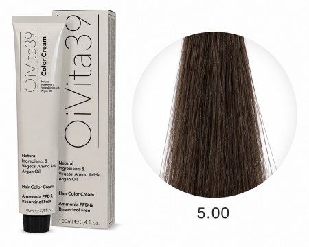 Coafura si Frizerie - vopsea-profesionala-fara-amoniac-5-00-saten-deschis-intens-100ml-oivita39-hair-color-cream.jpg