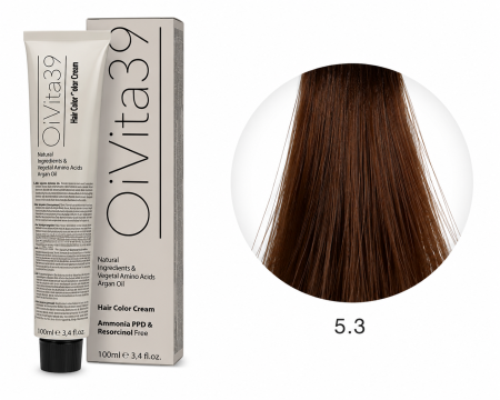 Coafura si Frizerie - vopsea-profesionala-fara-amoniac-5-3-saten-deschis-auriu-100ml-oivita39-hair-color-cream.jpg