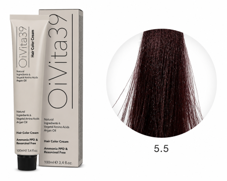 Coafura si Frizerie - vopsea-profesionala-fara-amoniac-5-5-saten-deschis-mahon-100ml-oivita39-hair-color-cream.jpg