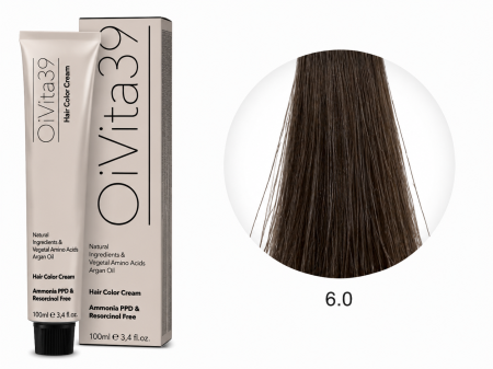 Coafura si Frizerie - vopsea-profesionala-fara-amoniac-6-0-blond-inchis-100ml-oivita39-hair-color-cream.jpg