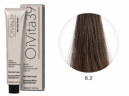 Coafura si Frizerie - vopsea-profesionala-fara-amoniac-6-2-blond-inchis-irise-100ml-oivita39-hair-color-cream.jpg
