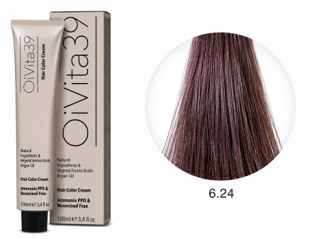 Coafura si Frizerie - vopsea-profesionala-fara-amoniac-6-24-blond-inchis-irise-cupru-100ml-oivita39-hair-color-cream.jpg
