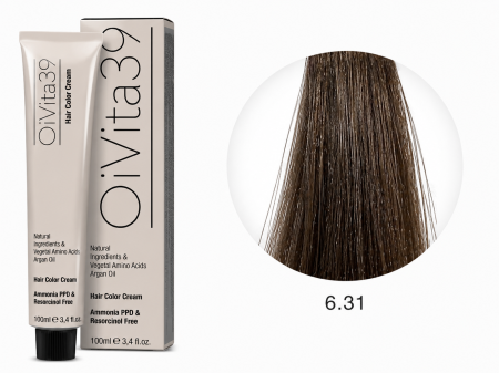Coafura si Frizerie - vopsea-profesionala-fara-amoniac-6-31-blond-inchis-bej-auriu-100ml-oivita39-hair-color-cream.jpg