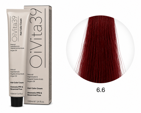 Coafura si Frizerie - vopsea-profesionala-fara-amoniac-6-6-blond-inchis-rosu-intens-100ml-oivita39-hair-color-cream.jpg