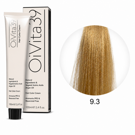 Coafura si Frizerie - vopsea-profesionala-fara-amoniac-9-3-blond-foarte-deschis-auriu-100ml-oivita39-hair-color-cream.jpg
