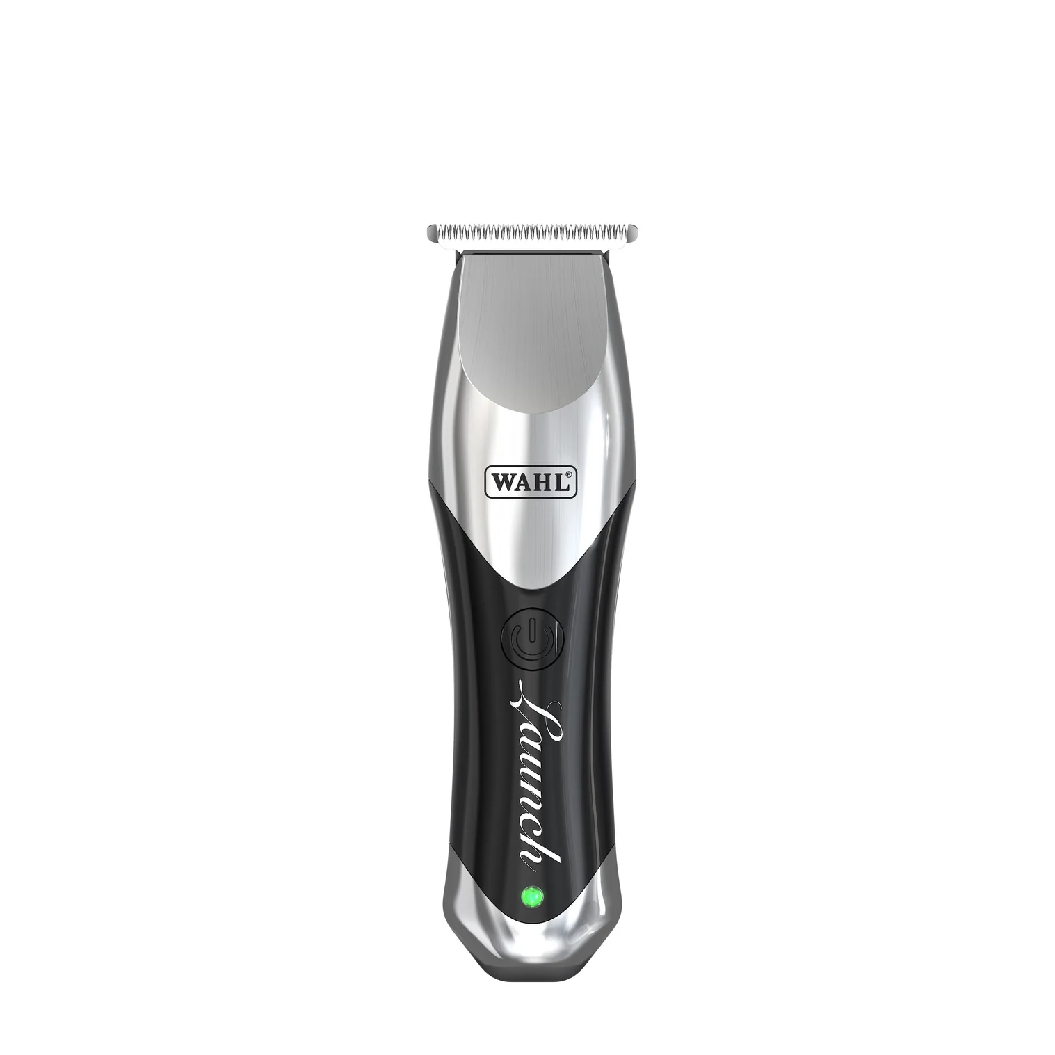 Wahl Launch Combo – set profesional mașină de tuns și trimmer fără fir [4]