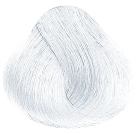 Yellow Professional Color Cream – vopsea de păr permanentă 100 ml | salonexpert.ro [1]