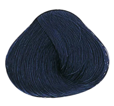 Yellow Professional Color Cream – vopsea de păr permanentă 100 ml | salonexpert.ro [1]