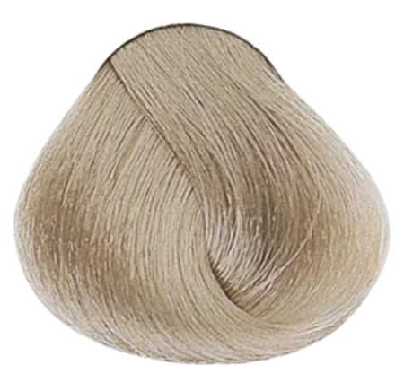 Yellow Professional Color Cream – vopsea de păr permanentă 100 ml | salonexpert.ro [1]