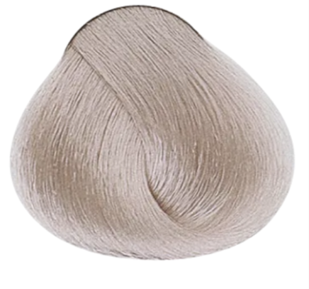 Yellow Professional Color Cream – vopsea de păr permanentă 100 ml | salonexpert.ro [1]