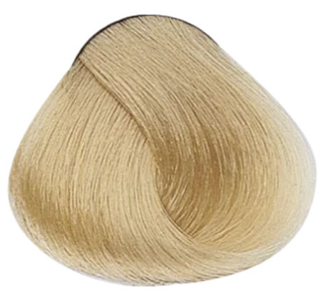 Yellow Professional Color Cream – vopsea de păr permanentă 100 ml | salonexpert.ro [1]