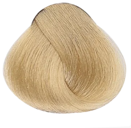 Yellow Professional Color Cream – vopsea de păr permanentă 100 ml | salonexpert.ro [1]