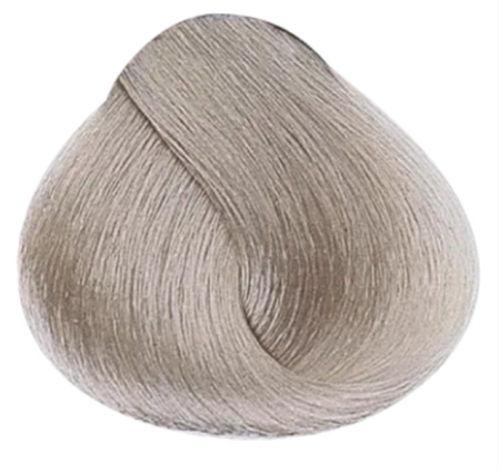 Yellow Professional Color Cream – vopsea de păr permanentă 100 ml | salonexpert.ro [1]