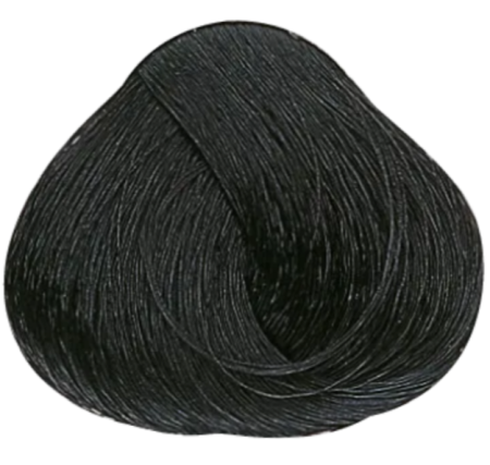 Yellow Professional Color Cream – vopsea de păr permanentă 100 ml | salonexpert.ro [1]