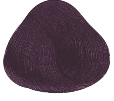 Yellow Professional Color Cream – vopsea de păr permanentă 100 ml | salonexpert.ro [1]