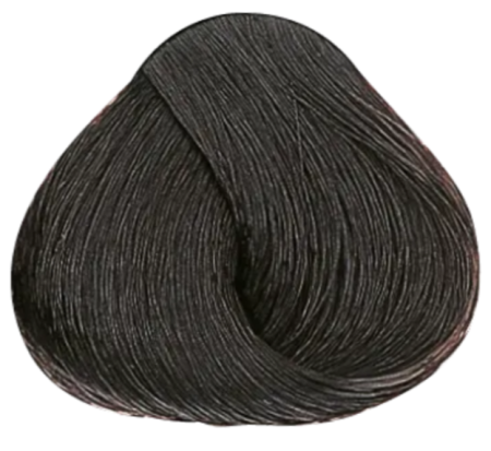 Yellow Professional Color Cream – vopsea de păr permanentă 100 ml | salonexpert.ro [1]