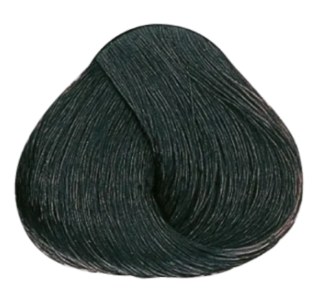 Yellow Professional Color Cream – vopsea de păr permanentă 100 ml | salonexpert.ro [1]