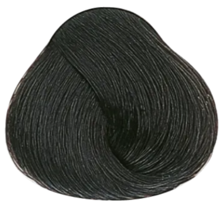 Yellow Professional Color Cream – vopsea de păr permanentă 100 ml | salonexpert.ro [1]