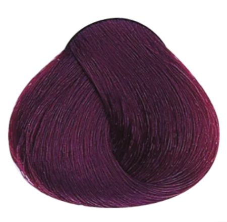 Yellow Professional Color Cream – vopsea de păr permanentă 100 ml | salonexpert.ro [1]