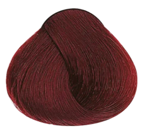 Yellow Professional Color Cream – vopsea de păr permanentă 100 ml | salonexpert.ro [1]