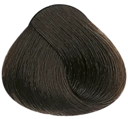 Yellow Professional Color Cream – vopsea de păr permanentă 100 ml | salonexpert.ro [1]