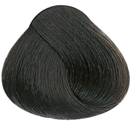 Yellow Professional Color Cream – vopsea de păr permanentă 100 ml | salonexpert.ro [1]