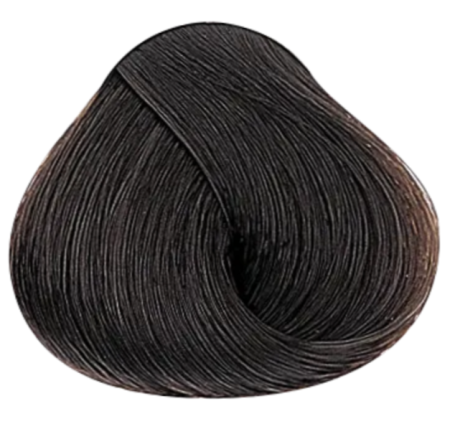 Yellow Professional Color Cream – vopsea de păr permanentă 100 ml | salonexpert.ro [1]