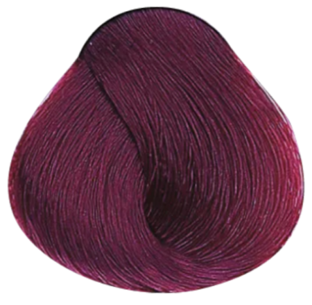 Yellow Professional Color Cream – vopsea de păr permanentă 100 ml | salonexpert.ro [1]