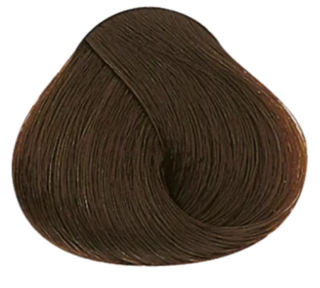 Yellow Professional Color Cream – vopsea de păr permanentă 100 ml | salonexpert.ro [1]