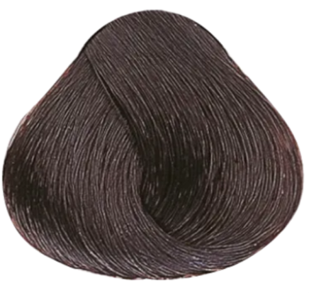 Yellow Professional Color Cream – vopsea de păr permanentă 100 ml | salonexpert.ro [1]