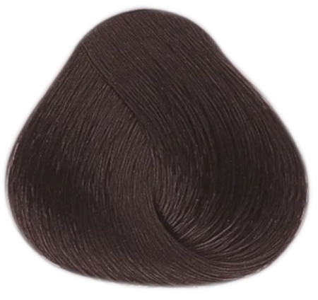 Yellow Professional Color Cream – vopsea de păr permanentă 100 ml | salonexpert.ro [1]