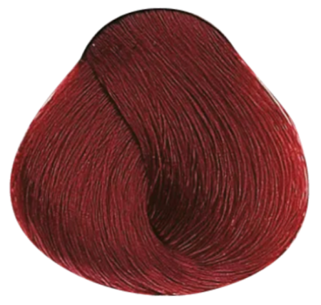 Yellow Professional Color Cream – vopsea de păr permanentă 100 ml | salonexpert.ro [1]