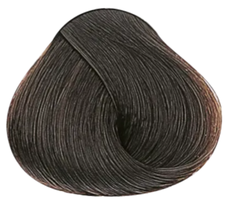 Yellow Professional Color Cream – vopsea de păr permanentă 100 ml | salonexpert.ro [1]