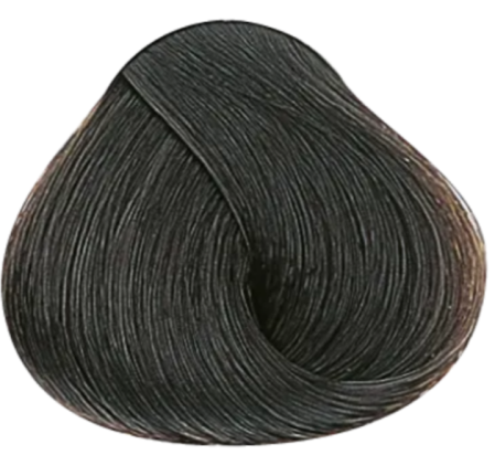 Yellow Professional Color Cream – vopsea de păr permanentă 100 ml | salonexpert.ro [1]