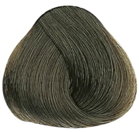 Yellow Professional Color Cream – vopsea de păr permanentă 100 ml | salonexpert.ro [1]