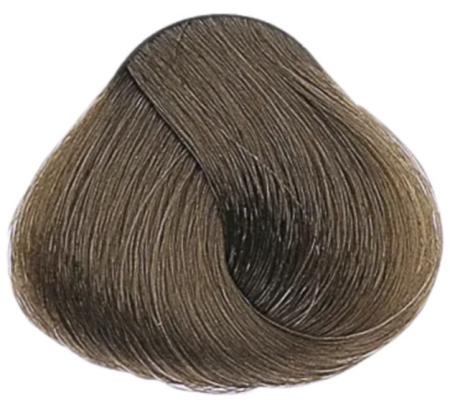 Yellow Professional Color Cream – vopsea de păr permanentă 100 ml | salonexpert.ro [1]