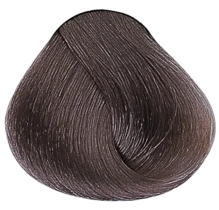 Yellow Professional Color Cream – vopsea de păr permanentă 100 ml | salonexpert.ro [1]